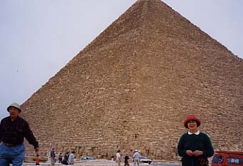 egypt-giza003.jpg