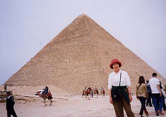 egypt-giza005.jpg