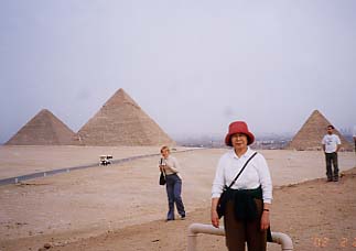 egypt-giza006.jpg